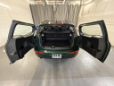 Thumbnail image of 2017 MINI Clubman at IdeVolkswagen USED