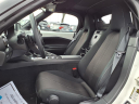 Thumbnail image of 2021 Mazda MX-5 Miata at Borcherding Buick Gmc