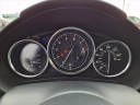2021 Mazda MX-5 Miata Club at Borcherding Buick Gmc