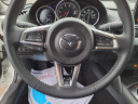 Thumbnail image of 2021 Mazda MX-5 Miata at Borcherding Buick Gmc