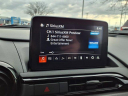 Thumbnail image of 2021 Mazda MX-5 Miata at Borcherding Buick Gmc
