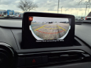 Thumbnail image of 2021 Mazda MX-5 Miata at Borcherding Buick Gmc