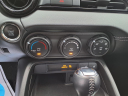 Thumbnail image of 2021 Mazda MX-5 Miata at Borcherding Buick Gmc