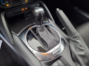 Thumbnail image of 2021 Mazda MX-5 Miata at Borcherding Buick Gmc