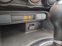 Thumbnail image of 2021 Mazda MX-5 Miata at Borcherding Buick Gmc