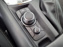 Thumbnail image of 2021 Mazda MX-5 Miata at Borcherding Buick Gmc
