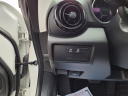 Thumbnail image of 2021 Mazda MX-5 Miata at Borcherding Buick Gmc