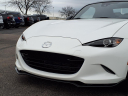 Thumbnail image of 2021 Mazda MX-5 Miata at Borcherding Buick Gmc