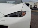 Thumbnail image of 2021 Mazda MX-5 Miata at Borcherding Buick Gmc