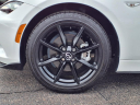 Thumbnail image of 2021 Mazda MX-5 Miata at Borcherding Buick Gmc