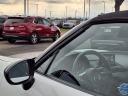 Thumbnail image of 2021 Mazda MX-5 Miata at Borcherding Buick Gmc