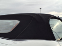 Thumbnail image of 2021 Mazda MX-5 Miata at Borcherding Buick Gmc