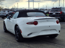 Thumbnail image of 2021 Mazda MX-5 Miata at Borcherding Buick Gmc