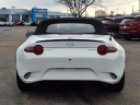 Thumbnail image of 2021 Mazda MX-5 Miata at Borcherding Buick Gmc