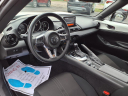 Thumbnail image of 2021 Mazda MX-5 Miata at Borcherding Buick Gmc