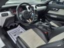 Thumbnail image of 2022 Ford Mustang at Expressway Ford Of Mount Vernon - NEW