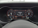 Thumbnail image of 2022 Ford Mustang at Expressway Ford Of Mount Vernon - NEW