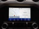 Thumbnail image of 2022 Ford Mustang at Expressway Ford Of Mount Vernon - NEW