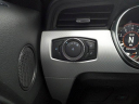Thumbnail image of 2022 Ford Mustang at Expressway Ford Of Mount Vernon - NEW