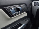 Thumbnail image of 2022 Ford Mustang at Expressway Ford Of Mount Vernon - NEW