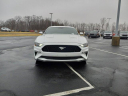 Thumbnail image of 2022 Ford Mustang at Expressway Ford Of Mount Vernon - NEW