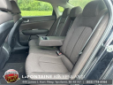 2020 Kia Optima LX at LaFontaine Kia
