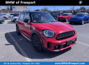 2023 MINI Countryman Cooper S ALL4 at BMW Mini of Freeport
