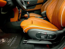 Thumbnail image of 2023 MINI Countryman at BMW Mini of Freeport