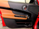 Thumbnail image of 2023 MINI Countryman at BMW Mini of Freeport