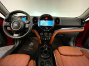 Thumbnail image of 2023 MINI Countryman at BMW Mini of Freeport