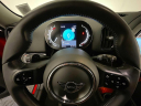 Thumbnail image of 2023 MINI Countryman at BMW Mini of Freeport