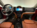 Thumbnail image of 2023 MINI Countryman at BMW Mini of Freeport