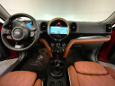 Thumbnail image of 2023 MINI Countryman at BMW Mini of Freeport