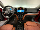 Thumbnail image of 2023 MINI Countryman at BMW Mini of Freeport