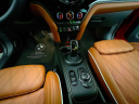 Thumbnail image of 2023 MINI Countryman at BMW Mini of Freeport