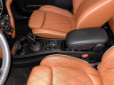 Thumbnail image of 2023 MINI Countryman at BMW Mini of Freeport