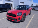 Thumbnail image of 2023 MINI Countryman at BMW Mini of Freeport