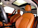 Thumbnail image of 2023 MINI Countryman at BMW Mini of Freeport