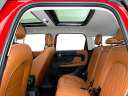 Thumbnail image of 2023 MINI Countryman at BMW Mini of Freeport