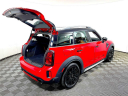 Thumbnail image of 2023 MINI Countryman at BMW Mini of Freeport