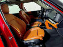 Thumbnail image of 2023 MINI Countryman at BMW Mini of Freeport