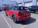 Thumbnail image of 2023 MINI Countryman at BMW Mini of Freeport