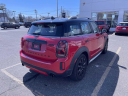 Thumbnail image of 2023 MINI Countryman at BMW Mini of Freeport