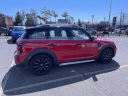 Thumbnail image of 2023 MINI Countryman at BMW Mini of Freeport