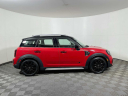 Thumbnail image of 2023 MINI Countryman at BMW Mini of Freeport