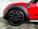 Thumbnail image of 2023 MINI Countryman at BMW Mini of Freeport