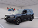 Thumbnail image of 2021 Ford Bronco Sport at The Motor Company