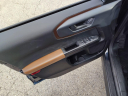Thumbnail image of 2021 Ford Bronco Sport at The Motor Company