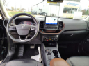 Thumbnail image of 2021 Ford Bronco Sport at The Motor Company