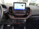 Thumbnail image of 2021 Ford Bronco Sport at The Motor Company